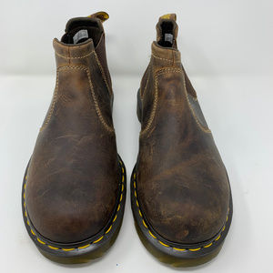 doc martens penly